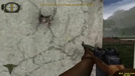 Przejdźmy Razem! Men of Valor #1 Training