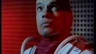 Robot Jox (1989) - trailer