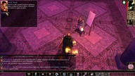 Neverwinter Nights: Enhanced Edition - Full Game Walkthrough Gameplay Part 7 - 1440p HD