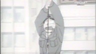 Sailor Moon Czarodziejka z Księżyca 1,5 odcinka z 1997-98