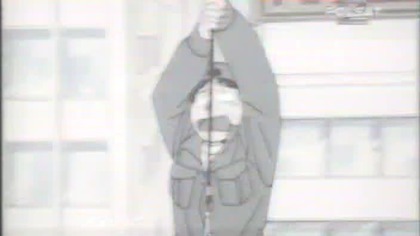Sailor Moon Czarodziejka z Księżyca 1,5 odcinka z 1997-98