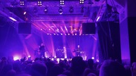 OMD in Gdańsk Part 06 - If You Leave (Orchestral Manoeuvres in the Dark Live Concert) Gdansk/Poland