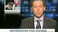 Więcej o upadku G.  Schlierenzauera (27. 03. 2009)