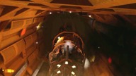 Gildia Play - Half-Life: Black Mesa