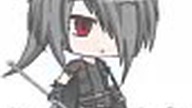 Date A Live S3 odc 11