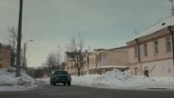 Palacz  (2010)  Napisy PL