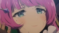 [Yorigami] Isekai Maou to Shoukan Shoujo no Dorei Majutsu S2 - 10 [Napisy PL]