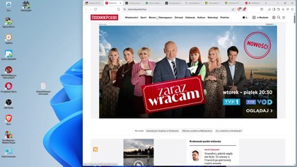 TakNie 2025-09-09 05-00-11 Wszystkie zmiany zostały zapisane.