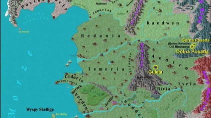 05 Wiedzmin Ostatnie zyczenie - Kraniec swiata - CDA