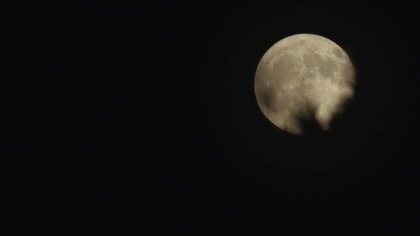 Królowe mafii odc.  10 Laura Longobardi - dokument lektor pl