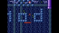 Mario Forever RE-Mod Chinobio World SakuraMotchi 2020