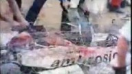 F1 Fatal Crashes PART 2