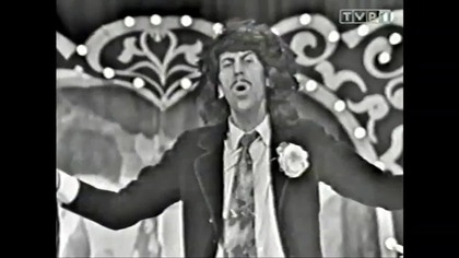 Kabaret Olgi ... Drozda . kurier inne... VID-1716462300478