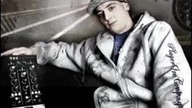 To jest mixtape Dj SoinaBuczer