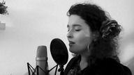Carmell - Szukaj mnie (cover) feat. Jan Ignacy Królikowski