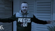 ZAPOWIEDZ KONCERTU DUDEK P56 .  PIWNA PRZYSTAŃ 3. 09. 2019
