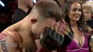 KSW 89 (16.  12.  2023) w PreZero Areny Gliwice