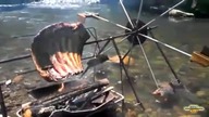  WINS Compilation (MonthlyFails)