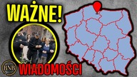 Z Ostatniej Chwili! Pilna Ew4kuacja Polaków: Wydzielono Strefę Nieb3zpieczną