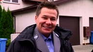 Pomysł na oryginalne zaręczyny