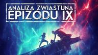 Analiza zwiastuna Epizodu 9 [HOLOCRON]