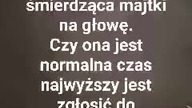 FB VID 877328537399575653 2021 02 27 20 32 Q