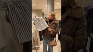 Outlet Marek Premium