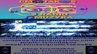 CMTAKOS Radio Muzyka: GREEK LAIKO