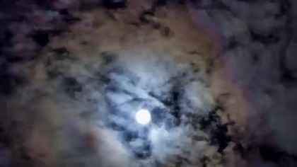 Spirit Science 11 11 ~ Dna Activation napisy PL