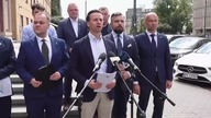 BOSAK Z INTERWENCJĄ W MINISTERSTWIE W OBURZAJĄCEJ SPRAWIE!