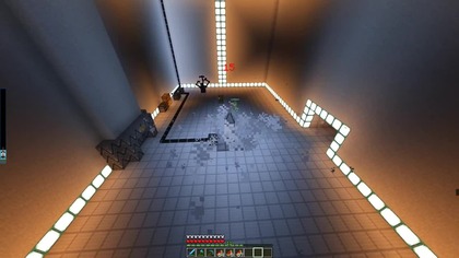 MILTON WYLECIAŁ W KOSMOS? - Galacticraft 1. 10. 2 - MINECRAFT Z MILTONEM TOP SECRET #5