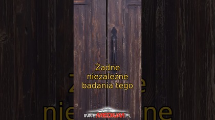 W skałach Dagestanu znaleziono kamienny łańcuch Prometeusza.  To inżynieryjna zagadka