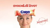 Prima Cool Czech [01.09.2015] - Continuity