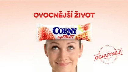Prima Cool Czech [01.09.2015] - Continuity