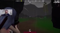 WSTAWAJ SZKODA DNIA (Battle Royale Arena) #shorts #shortvideo #śmieszne #gaming #letsplay #twitch