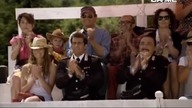 12.  Don Matteo. S07E12.pl. PDTV. XviD