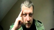 CHMIEL O... dniu w którym nie było Teleranka