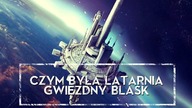 Czym była Latarnia Gwiezdny Blask [HOLOCRON]