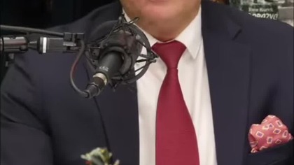 Wybór Nawrockiego: Jak PiS stracił szansę na władzę #shorts