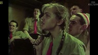 Wielki.  Bieg.  1981.  Film.pl