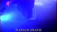 Napalm Death - If the Truth Be Known (Music Video) HQ