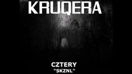 KRUQERA - CZTERY PROD. FLEZBEATS