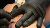 BORIS TATTOO BONUS E04