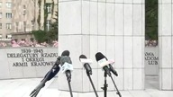 Krzysztof Bosak, Braun * Cud polityczny * Konfederacja stała się CENTRUM debaty Politycznej