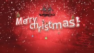 Hardstyle Christmas Mix 2012 - Bloodbeatzz (HD) 