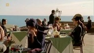 Grzech i wstyd S01E10 PL
