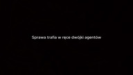 Poza Granicami Realności 2 (2026) Cały film