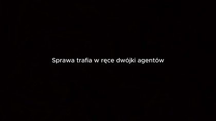 Poza Granicami Realności 2 (2026) Cały film