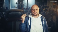 Straszne rekolekcje #9 Szósta pieczęć PL ENG