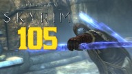 The Elder Scrolls V: Skyrim Special Edition - Skrytobójca Iluzjonista #105 #gameplay #PL, #zagrajmy